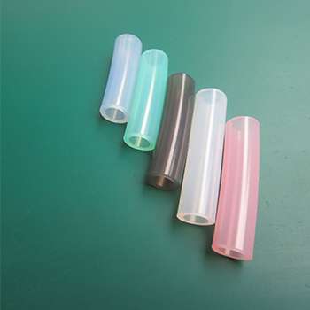 硅膠制品為什么可用于醫(yī)療行業(yè)？