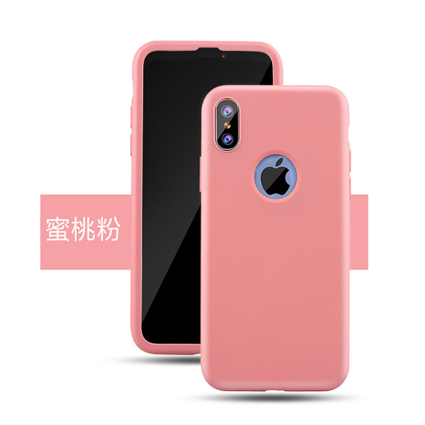 怎么去判斷硅膠制品的好壞？質(zhì)量好的硅膠產(chǎn)品有什么特征呢？