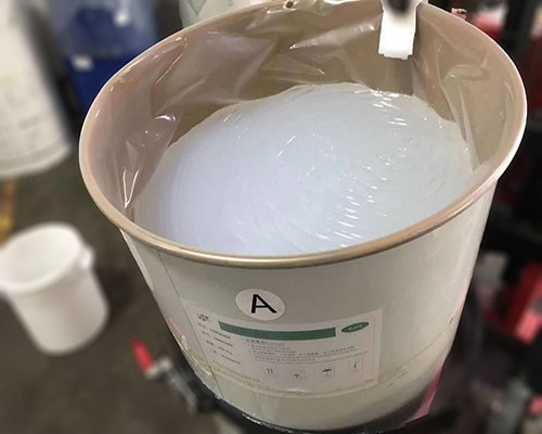 在硅膠領(lǐng)域中液態(tài)硅膠的應(yīng)用有哪些？