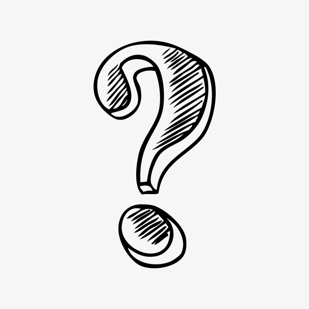 液態(tài)硅膠與固體硅膠的區(qū)別？