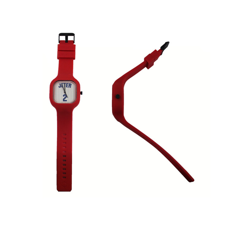 液體硅膠根據(jù)性能、用途的不同可以分為哪些分類？