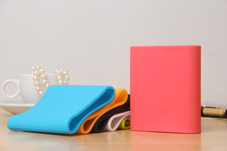 導熱硅膠散熱怎么樣，怎么解決電池散熱難問題