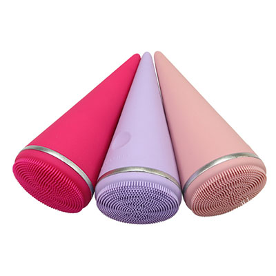 硅膠產(chǎn)品的優(yōu)缺點(diǎn)是什么？