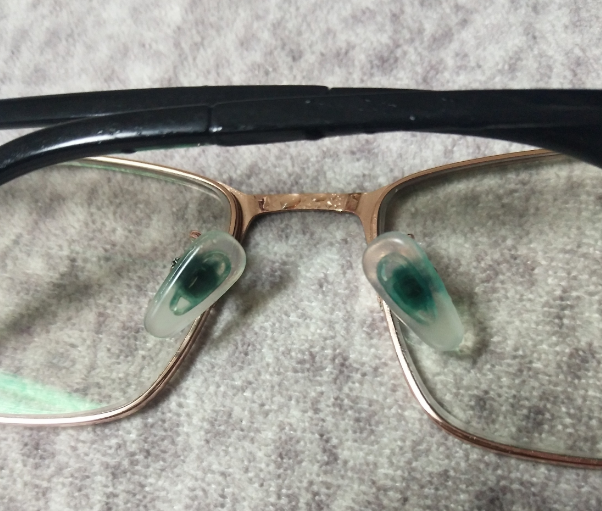 眼鏡鼻托.png 眼鏡鼻托.png