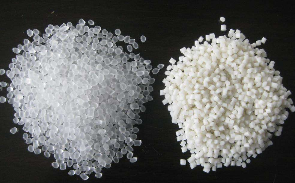 tpe是什么材料，日常生活中有哪些產(chǎn)品用tpe材質(zhì)