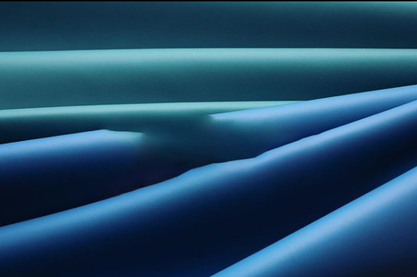 硅膠皮革和普通皮革的區(qū)別是什么？（有機(jī)硅皮革和普通皮革介紹）