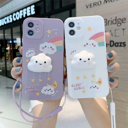 蘋(píng)果皮革和硅膠套哪個(gè)好，為什么蘋(píng)果官方硅膠手機(jī)殼貴呢？