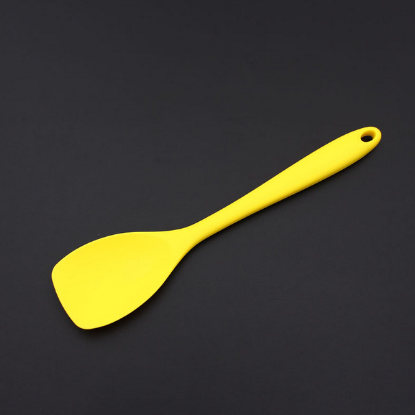 什么是食品級硅膠標(biāo)志，fda硅膠是食品級的嗎？