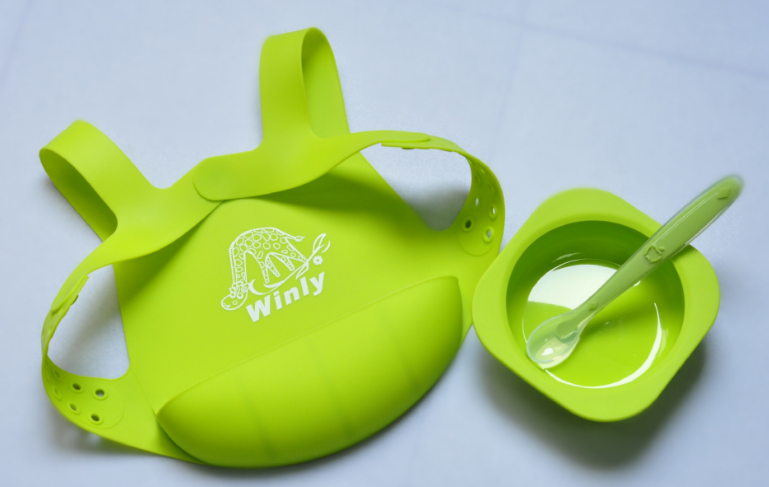 鉑金硅膠制品有哪些優(yōu)缺點?