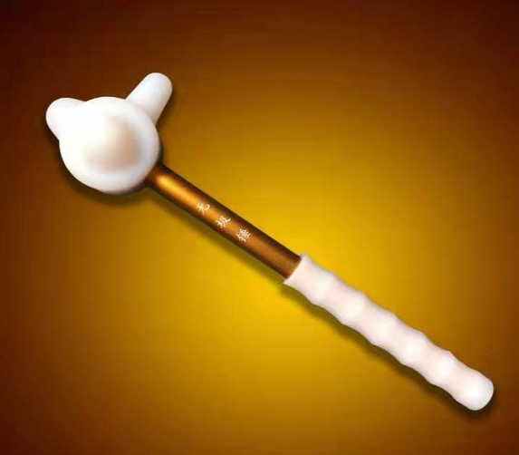 什么是鉑金硅膠？什么是普通硅膠？（鉑金硅膠和普通硅膠的區(qū)別是什么）