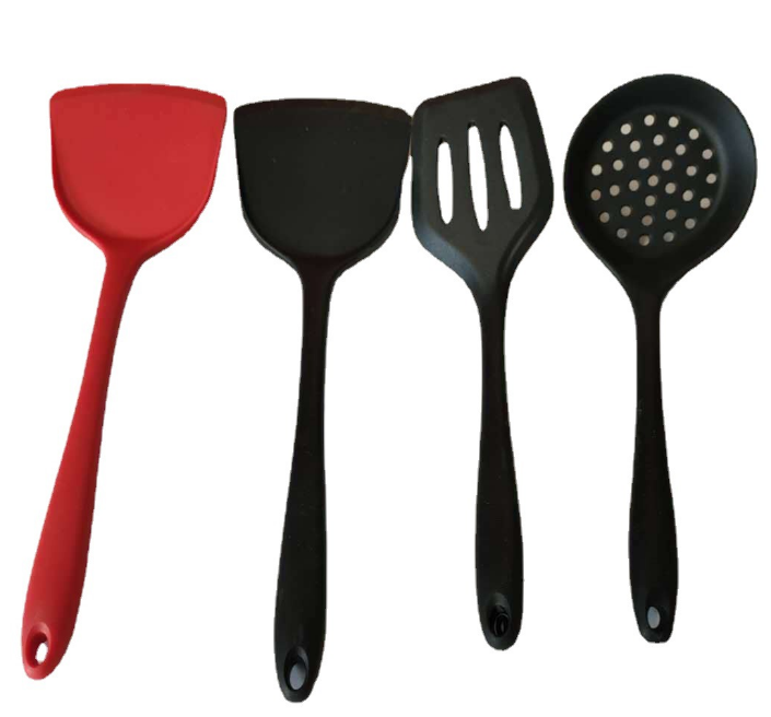 硅膠制品怎么消毒？硅膠制品可以用什么消毒液來(lái)消毒？