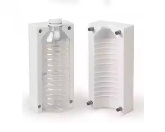 什么是硅膠制品手板復(fù)模，硅膠復(fù)模工藝介紹