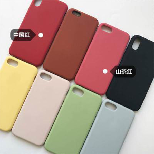 手機(jī)殼是選擇硬的好還是軟的好？