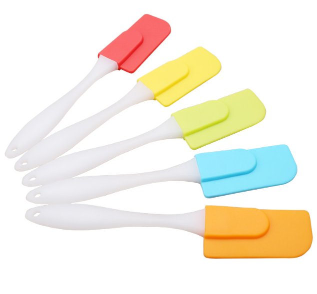 硅膠刮刀.png 硅膠刮刀.png