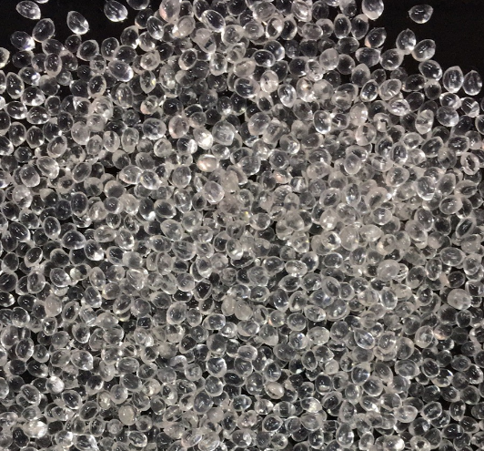 TPU相比硅膠哪個比較好？ 