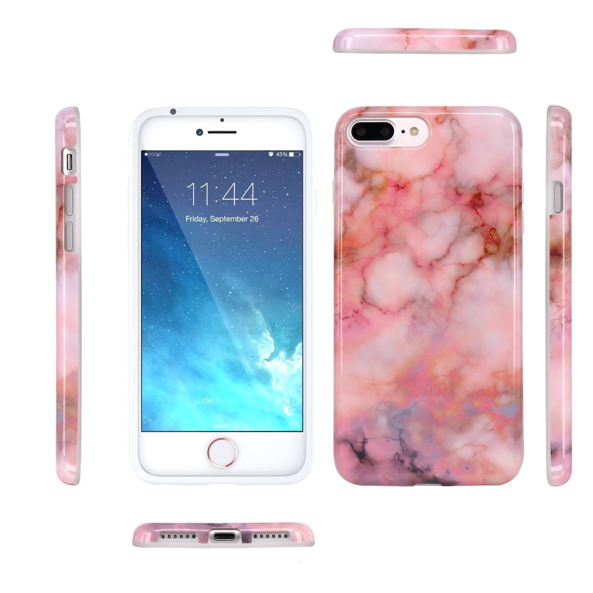 硅膠手機殼.jpg 硅膠手機殼.jpg