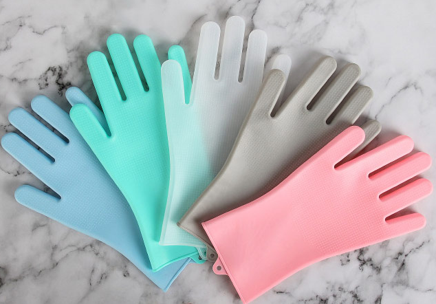 硅膠手套.png 硅膠手套.png